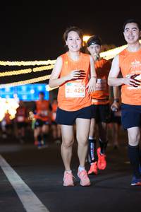 BIB: 0924, 429
                            <button type="button" onclick="openModal(14601946)" class="btn btn-primary btn-sm float-right btn-popup" data-toggle="modal" data-target=".modal-high-quality">
                        <i class="fas fa-shopping-cart"></i> Add to Cart
                    </button>
                                            <button type="button" onclick="isThisMe(14601946, true)" class="btn btn-success btn-sm float-right btn-popup btn-isme hidden" data-toggle="tooltip" data-placement="bottom" title="นี่คือรูปของคุณใช่ไหม คลิกที่นี่เพื่อเอาเข้าอัลบั้ม">
                        <i class="fas fa-plus"></i> Add to album
                    </button>
                    <button type="button" onclick="isThisMe(14601946, false)" class="btn btn-warning btn-sm float-right btn-popup btn-isnotme hidden">
                        <i class="fas fa-ban"></i> Remove from album
                    </button>