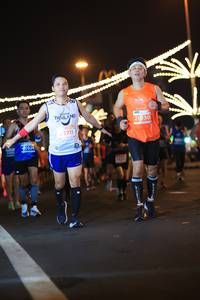 BIB: 21030, 3711, 0526
                            <button type="button" onclick="openModal(14694039)" class="btn btn-primary btn-sm float-right btn-popup" data-toggle="modal" data-target=".modal-high-quality">
                        <i class="fas fa-shopping-cart"></i> Add to Cart
                    </button>
                                            <button type="button" onclick="isThisMe(14694039, true)" class="btn btn-success btn-sm float-right btn-popup btn-isme hidden" data-toggle="tooltip" data-placement="bottom" title="นี่คือรูปของคุณใช่ไหม คลิกที่นี่เพื่อเอาเข้าอัลบั้ม">
                        <i class="fas fa-plus"></i> Add to album
                    </button>
                    <button type="button" onclick="isThisMe(14694039, false)" class="btn btn-warning btn-sm float-right btn-popup btn-isnotme hidden">
                        <i class="fas fa-ban"></i> Remove from album
                    </button>