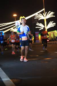 BIB: 25038
                            <button type="button" onclick="openModal(13794116)" class="btn btn-primary btn-sm float-right btn-popup" data-toggle="modal" data-target=".modal-high-quality">
                        <i class="fas fa-shopping-cart"></i> Add to Cart
                    </button>
                                            <button type="button" onclick="isThisMe(13794116, true)" class="btn btn-success btn-sm float-right btn-popup btn-isme hidden" data-toggle="tooltip" data-placement="bottom" title="นี่คือรูปของคุณใช่ไหม คลิกที่นี่เพื่อเอาเข้าอัลบั้ม">
                        <i class="fas fa-plus"></i> Add to album
                    </button>
                    <button type="button" onclick="isThisMe(13794116, false)" class="btn btn-warning btn-sm float-right btn-popup btn-isnotme hidden">
                        <i class="fas fa-ban"></i> Remove from album
                    </button>