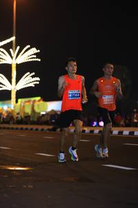 BIB: 47169, 25901
                            <button type="button" onclick="openModal(13775317)" class="btn btn-primary btn-sm float-right btn-popup" data-toggle="modal" data-target=".modal-high-quality">
                        <i class="fas fa-shopping-cart"></i> Add to Cart
                    </button>
                                            <button type="button" onclick="isThisMe(13775317, true)" class="btn btn-success btn-sm float-right btn-popup btn-isme hidden" data-toggle="tooltip" data-placement="bottom" title="นี่คือรูปของคุณใช่ไหม คลิกที่นี่เพื่อเอาเข้าอัลบั้ม">
                        <i class="fas fa-plus"></i> Add to album
                    </button>
                    <button type="button" onclick="isThisMe(13775317, false)" class="btn btn-warning btn-sm float-right btn-popup btn-isnotme hidden">
                        <i class="fas fa-ban"></i> Remove from album
                    </button>