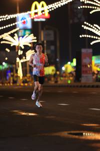 BIB: 26165
                            <button type="button" onclick="openModal(13774104)" class="btn btn-primary btn-sm float-right btn-popup" data-toggle="modal" data-target=".modal-high-quality">
                        <i class="fas fa-shopping-cart"></i> Add to Cart
                    </button>
                                            <button type="button" onclick="isThisMe(13774104, true)" class="btn btn-success btn-sm float-right btn-popup btn-isme hidden" data-toggle="tooltip" data-placement="bottom" title="นี่คือรูปของคุณใช่ไหม คลิกที่นี่เพื่อเอาเข้าอัลบั้ม">
                        <i class="fas fa-plus"></i> Add to album
                    </button>
                    <button type="button" onclick="isThisMe(13774104, false)" class="btn btn-warning btn-sm float-right btn-popup btn-isnotme hidden">
                        <i class="fas fa-ban"></i> Remove from album
                    </button>