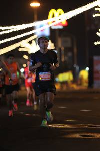 BIB: 26686
                            <button type="button" onclick="openModal(13774592)" class="btn btn-primary btn-sm float-right btn-popup" data-toggle="modal" data-target=".modal-high-quality">
                        <i class="fas fa-shopping-cart"></i> Add to Cart
                    </button>
                                            <button type="button" onclick="isThisMe(13774592, true)" class="btn btn-success btn-sm float-right btn-popup btn-isme hidden" data-toggle="tooltip" data-placement="bottom" title="นี่คือรูปของคุณใช่ไหม คลิกที่นี่เพื่อเอาเข้าอัลบั้ม">
                        <i class="fas fa-plus"></i> Add to album
                    </button>
                    <button type="button" onclick="isThisMe(13774592, false)" class="btn btn-warning btn-sm float-right btn-popup btn-isnotme hidden">
                        <i class="fas fa-ban"></i> Remove from album
                    </button>