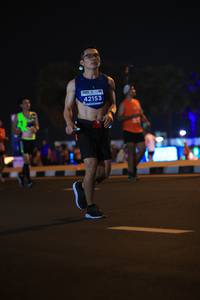 BIB: 42153
                            <button type="button" onclick="openModal(14597879)" class="btn btn-primary btn-sm float-right btn-popup" data-toggle="modal" data-target=".modal-high-quality">
                        <i class="fas fa-shopping-cart"></i> Add to Cart
                    </button>
                                            <button type="button" onclick="isThisMe(14597879, true)" class="btn btn-success btn-sm float-right btn-popup btn-isme hidden" data-toggle="tooltip" data-placement="bottom" title="นี่คือรูปของคุณใช่ไหม คลิกที่นี่เพื่อเอาเข้าอัลบั้ม">
                        <i class="fas fa-plus"></i> Add to album
                    </button>
                    <button type="button" onclick="isThisMe(14597879, false)" class="btn btn-warning btn-sm float-right btn-popup btn-isnotme hidden">
                        <i class="fas fa-ban"></i> Remove from album
                    </button>