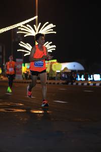 BIB: 47039
                            <button type="button" onclick="openModal(13775455)" class="btn btn-primary btn-sm float-right btn-popup" data-toggle="modal" data-target=".modal-high-quality">
                        <i class="fas fa-shopping-cart"></i> Add to Cart
                    </button>
                                            <button type="button" onclick="isThisMe(13775455, true)" class="btn btn-success btn-sm float-right btn-popup btn-isme hidden" data-toggle="tooltip" data-placement="bottom" title="นี่คือรูปของคุณใช่ไหม คลิกที่นี่เพื่อเอาเข้าอัลบั้ม">
                        <i class="fas fa-plus"></i> Add to album
                    </button>
                    <button type="button" onclick="isThisMe(13775455, false)" class="btn btn-warning btn-sm float-right btn-popup btn-isnotme hidden">
                        <i class="fas fa-ban"></i> Remove from album
                    </button>