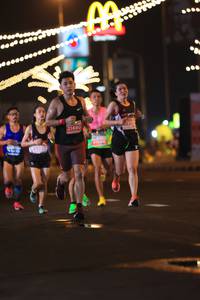 BIB: 21440
                            <button type="button" onclick="openModal(13774149)" class="btn btn-primary btn-sm float-right btn-popup" data-toggle="modal" data-target=".modal-high-quality">
                        <i class="fas fa-shopping-cart"></i> Add to Cart
                    </button>
                                            <button type="button" onclick="isThisMe(13774149, true)" class="btn btn-success btn-sm float-right btn-popup btn-isme hidden" data-toggle="tooltip" data-placement="bottom" title="นี่คือรูปของคุณใช่ไหม คลิกที่นี่เพื่อเอาเข้าอัลบั้ม">
                        <i class="fas fa-plus"></i> Add to album
                    </button>
                    <button type="button" onclick="isThisMe(13774149, false)" class="btn btn-warning btn-sm float-right btn-popup btn-isnotme hidden">
                        <i class="fas fa-ban"></i> Remove from album
                    </button>