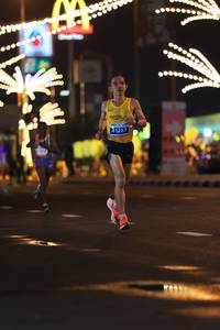 BIB: 41287
                            <button type="button" onclick="openModal(13773706)" class="btn btn-primary btn-sm float-right btn-popup" data-toggle="modal" data-target=".modal-high-quality">
                        <i class="fas fa-shopping-cart"></i> Add to Cart
                    </button>
                                            <button type="button" onclick="isThisMe(13773706, true)" class="btn btn-success btn-sm float-right btn-popup btn-isme hidden" data-toggle="tooltip" data-placement="bottom" title="นี่คือรูปของคุณใช่ไหม คลิกที่นี่เพื่อเอาเข้าอัลบั้ม">
                        <i class="fas fa-plus"></i> Add to album
                    </button>
                    <button type="button" onclick="isThisMe(13773706, false)" class="btn btn-warning btn-sm float-right btn-popup btn-isnotme hidden">
                        <i class="fas fa-ban"></i> Remove from album
                    </button>