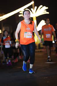 BIB: 27854
                            <button type="button" onclick="openModal(14691191)" class="btn btn-primary btn-sm float-right btn-popup" data-toggle="modal" data-target=".modal-high-quality">
                        <i class="fas fa-shopping-cart"></i> Add to Cart
                    </button>
                                            <button type="button" onclick="isThisMe(14691191, true)" class="btn btn-success btn-sm float-right btn-popup btn-isme hidden" data-toggle="tooltip" data-placement="bottom" title="นี่คือรูปของคุณใช่ไหม คลิกที่นี่เพื่อเอาเข้าอัลบั้ม">
                        <i class="fas fa-plus"></i> Add to album
                    </button>
                    <button type="button" onclick="isThisMe(14691191, false)" class="btn btn-warning btn-sm float-right btn-popup btn-isnotme hidden">
                        <i class="fas fa-ban"></i> Remove from album
                    </button>