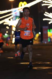 BIB: 25801
                            <button type="button" onclick="openModal(13780195)" class="btn btn-primary btn-sm float-right btn-popup" data-toggle="modal" data-target=".modal-high-quality">
                        <i class="fas fa-shopping-cart"></i> Add to Cart
                    </button>
                                            <button type="button" onclick="isThisMe(13780195, true)" class="btn btn-success btn-sm float-right btn-popup btn-isme hidden" data-toggle="tooltip" data-placement="bottom" title="นี่คือรูปของคุณใช่ไหม คลิกที่นี่เพื่อเอาเข้าอัลบั้ม">
                        <i class="fas fa-plus"></i> Add to album
                    </button>
                    <button type="button" onclick="isThisMe(13780195, false)" class="btn btn-warning btn-sm float-right btn-popup btn-isnotme hidden">
                        <i class="fas fa-ban"></i> Remove from album
                    </button>