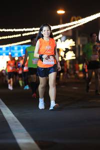 BIB: 23826
                            <button type="button" onclick="openModal(14645696)" class="btn btn-primary btn-sm float-right btn-popup" data-toggle="modal" data-target=".modal-high-quality">
                        <i class="fas fa-shopping-cart"></i> Add to Cart
                    </button>
                                            <button type="button" onclick="isThisMe(14645696, true)" class="btn btn-success btn-sm float-right btn-popup btn-isme hidden" data-toggle="tooltip" data-placement="bottom" title="นี่คือรูปของคุณใช่ไหม คลิกที่นี่เพื่อเอาเข้าอัลบั้ม">
                        <i class="fas fa-plus"></i> Add to album
                    </button>
                    <button type="button" onclick="isThisMe(14645696, false)" class="btn btn-warning btn-sm float-right btn-popup btn-isnotme hidden">
                        <i class="fas fa-ban"></i> Remove from album
                    </button>