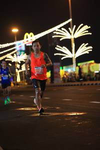 BIB: 27035
                            <button type="button" onclick="openModal(13774518)" class="btn btn-primary btn-sm float-right btn-popup" data-toggle="modal" data-target=".modal-high-quality">
                        <i class="fas fa-shopping-cart"></i> Add to Cart
                    </button>
                                            <button type="button" onclick="isThisMe(13774518, true)" class="btn btn-success btn-sm float-right btn-popup btn-isme hidden" data-toggle="tooltip" data-placement="bottom" title="นี่คือรูปของคุณใช่ไหม คลิกที่นี่เพื่อเอาเข้าอัลบั้ม">
                        <i class="fas fa-plus"></i> Add to album
                    </button>
                    <button type="button" onclick="isThisMe(13774518, false)" class="btn btn-warning btn-sm float-right btn-popup btn-isnotme hidden">
                        <i class="fas fa-ban"></i> Remove from album
                    </button>