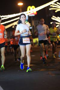 BIB: 21344, 28045
                            <button type="button" onclick="openModal(13912893)" class="btn btn-primary btn-sm float-right btn-popup" data-toggle="modal" data-target=".modal-high-quality">
                        <i class="fas fa-shopping-cart"></i> Add to Cart
                    </button>
                                            <button type="button" onclick="isThisMe(13912893, true)" class="btn btn-success btn-sm float-right btn-popup btn-isme hidden" data-toggle="tooltip" data-placement="bottom" title="นี่คือรูปของคุณใช่ไหม คลิกที่นี่เพื่อเอาเข้าอัลบั้ม">
                        <i class="fas fa-plus"></i> Add to album
                    </button>
                    <button type="button" onclick="isThisMe(13912893, false)" class="btn btn-warning btn-sm float-right btn-popup btn-isnotme hidden">
                        <i class="fas fa-ban"></i> Remove from album
                    </button>