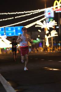 BIB: 20299
                            <button type="button" onclick="openModal(13774186)" class="btn btn-primary btn-sm float-right btn-popup" data-toggle="modal" data-target=".modal-high-quality">
                        <i class="fas fa-shopping-cart"></i> Add to Cart
                    </button>
                                            <button type="button" onclick="isThisMe(13774186, true)" class="btn btn-success btn-sm float-right btn-popup btn-isme hidden" data-toggle="tooltip" data-placement="bottom" title="นี่คือรูปของคุณใช่ไหม คลิกที่นี่เพื่อเอาเข้าอัลบั้ม">
                        <i class="fas fa-plus"></i> Add to album
                    </button>
                    <button type="button" onclick="isThisMe(13774186, false)" class="btn btn-warning btn-sm float-right btn-popup btn-isnotme hidden">
                        <i class="fas fa-ban"></i> Remove from album
                    </button>