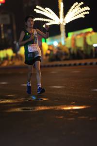 BIB: 23279
                            <button type="button" onclick="openModal(13775232)" class="btn btn-primary btn-sm float-right btn-popup" data-toggle="modal" data-target=".modal-high-quality">
                        <i class="fas fa-shopping-cart"></i> Add to Cart
                    </button>
                                            <button type="button" onclick="isThisMe(13775232, true)" class="btn btn-success btn-sm float-right btn-popup btn-isme hidden" data-toggle="tooltip" data-placement="bottom" title="นี่คือรูปของคุณใช่ไหม คลิกที่นี่เพื่อเอาเข้าอัลบั้ม">
                        <i class="fas fa-plus"></i> Add to album
                    </button>
                    <button type="button" onclick="isThisMe(13775232, false)" class="btn btn-warning btn-sm float-right btn-popup btn-isnotme hidden">
                        <i class="fas fa-ban"></i> Remove from album
                    </button>