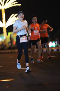 BIB: 21375, 23444
                            <button type="button" onclick="openModal(13790250)" class="btn btn-primary btn-sm float-right btn-popup" data-toggle="modal" data-target=".modal-high-quality">
                        <i class="fas fa-shopping-cart"></i> Add to Cart
                    </button>
                                            <button type="button" onclick="isThisMe(13790250, true)" class="btn btn-success btn-sm float-right btn-popup btn-isme hidden" data-toggle="tooltip" data-placement="bottom" title="นี่คือรูปของคุณใช่ไหม คลิกที่นี่เพื่อเอาเข้าอัลบั้ม">
                        <i class="fas fa-plus"></i> Add to album
                    </button>
                    <button type="button" onclick="isThisMe(13790250, false)" class="btn btn-warning btn-sm float-right btn-popup btn-isnotme hidden">
                        <i class="fas fa-ban"></i> Remove from album
                    </button>