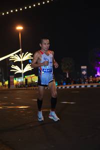 BIB: 46417
                            <button type="button" onclick="openModal(13774486)" class="btn btn-primary btn-sm float-right btn-popup" data-toggle="modal" data-target=".modal-high-quality">
                        <i class="fas fa-shopping-cart"></i> Add to Cart
                    </button>
                                            <button type="button" onclick="isThisMe(13774486, true)" class="btn btn-success btn-sm float-right btn-popup btn-isme hidden" data-toggle="tooltip" data-placement="bottom" title="นี่คือรูปของคุณใช่ไหม คลิกที่นี่เพื่อเอาเข้าอัลบั้ม">
                        <i class="fas fa-plus"></i> Add to album
                    </button>
                    <button type="button" onclick="isThisMe(13774486, false)" class="btn btn-warning btn-sm float-right btn-popup btn-isnotme hidden">
                        <i class="fas fa-ban"></i> Remove from album
                    </button>