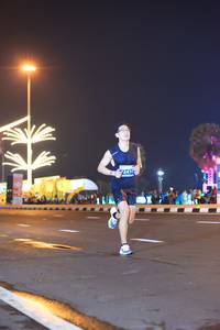 BIB: 2410
                            <button type="button" onclick="openModal(13773489)" class="btn btn-primary btn-sm float-right btn-popup" data-toggle="modal" data-target=".modal-high-quality">
                        <i class="fas fa-shopping-cart"></i> Add to Cart
                    </button>
                                            <button type="button" onclick="isThisMe(13773489, true)" class="btn btn-success btn-sm float-right btn-popup btn-isme hidden" data-toggle="tooltip" data-placement="bottom" title="นี่คือรูปของคุณใช่ไหม คลิกที่นี่เพื่อเอาเข้าอัลบั้ม">
                        <i class="fas fa-plus"></i> Add to album
                    </button>
                    <button type="button" onclick="isThisMe(13773489, false)" class="btn btn-warning btn-sm float-right btn-popup btn-isnotme hidden">
                        <i class="fas fa-ban"></i> Remove from album
                    </button>