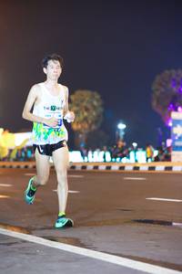 BIB: 
                            <button type="button" onclick="openModal(13773530)" class="btn btn-primary btn-sm float-right btn-popup" data-toggle="modal" data-target=".modal-high-quality">
                        <i class="fas fa-shopping-cart"></i> Add to Cart
                    </button>
                                            <button type="button" onclick="isThisMe(13773530, true)" class="btn btn-success btn-sm float-right btn-popup btn-isme hidden" data-toggle="tooltip" data-placement="bottom" title="นี่คือรูปของคุณใช่ไหม คลิกที่นี่เพื่อเอาเข้าอัลบั้ม">
                        <i class="fas fa-plus"></i> Add to album
                    </button>
                    <button type="button" onclick="isThisMe(13773530, false)" class="btn btn-warning btn-sm float-right btn-popup btn-isnotme hidden">
                        <i class="fas fa-ban"></i> Remove from album
                    </button>