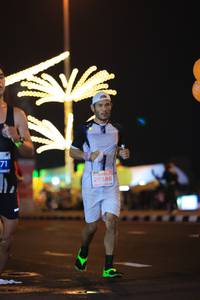 BIB: 28586
                            <button type="button" onclick="openModal(13783106)" class="btn btn-primary btn-sm float-right btn-popup" data-toggle="modal" data-target=".modal-high-quality">
                        <i class="fas fa-shopping-cart"></i> Add to Cart
                    </button>
                                            <button type="button" onclick="isThisMe(13783106, true)" class="btn btn-success btn-sm float-right btn-popup btn-isme hidden" data-toggle="tooltip" data-placement="bottom" title="นี่คือรูปของคุณใช่ไหม คลิกที่นี่เพื่อเอาเข้าอัลบั้ม">
                        <i class="fas fa-plus"></i> Add to album
                    </button>
                    <button type="button" onclick="isThisMe(13783106, false)" class="btn btn-warning btn-sm float-right btn-popup btn-isnotme hidden">
                        <i class="fas fa-ban"></i> Remove from album
                    </button>