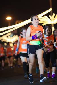 BIB: 958
                            <button type="button" onclick="openModal(14691708)" class="btn btn-primary btn-sm float-right btn-popup" data-toggle="modal" data-target=".modal-high-quality">
                        <i class="fas fa-shopping-cart"></i> Add to Cart
                    </button>
                                            <button type="button" onclick="isThisMe(14691708, true)" class="btn btn-success btn-sm float-right btn-popup btn-isme hidden" data-toggle="tooltip" data-placement="bottom" title="นี่คือรูปของคุณใช่ไหม คลิกที่นี่เพื่อเอาเข้าอัลบั้ม">
                        <i class="fas fa-plus"></i> Add to album
                    </button>
                    <button type="button" onclick="isThisMe(14691708, false)" class="btn btn-warning btn-sm float-right btn-popup btn-isnotme hidden">
                        <i class="fas fa-ban"></i> Remove from album
                    </button>