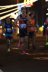 BIB: 40566, 45479
                            <button type="button" onclick="openModal(13778218)" class="btn btn-primary btn-sm float-right btn-popup" data-toggle="modal" data-target=".modal-high-quality">
                        <i class="fas fa-shopping-cart"></i> Add to Cart
                    </button>
                                            <button type="button" onclick="isThisMe(13778218, true)" class="btn btn-success btn-sm float-right btn-popup btn-isme hidden" data-toggle="tooltip" data-placement="bottom" title="นี่คือรูปของคุณใช่ไหม คลิกที่นี่เพื่อเอาเข้าอัลบั้ม">
                        <i class="fas fa-plus"></i> Add to album
                    </button>
                    <button type="button" onclick="isThisMe(13778218, false)" class="btn btn-warning btn-sm float-right btn-popup btn-isnotme hidden">
                        <i class="fas fa-ban"></i> Remove from album
                    </button>