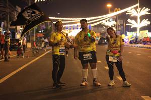 BIB: 45255, 46542, 43358
                            <button type="button" onclick="openModal(14706637)" class="btn btn-primary btn-sm float-right btn-popup" data-toggle="modal" data-target=".modal-high-quality">
                        <i class="fas fa-shopping-cart"></i> Add to Cart
                    </button>
                                            <button type="button" onclick="isThisMe(14706637, true)" class="btn btn-success btn-sm float-right btn-popup btn-isme hidden" data-toggle="tooltip" data-placement="bottom" title="นี่คือรูปของคุณใช่ไหม คลิกที่นี่เพื่อเอาเข้าอัลบั้ม">
                        <i class="fas fa-plus"></i> Add to album
                    </button>
                    <button type="button" onclick="isThisMe(14706637, false)" class="btn btn-warning btn-sm float-right btn-popup btn-isnotme hidden">
                        <i class="fas fa-ban"></i> Remove from album
                    </button>