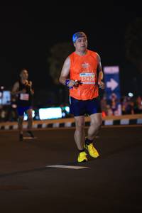 BIB: 27429
                            <button type="button" onclick="openModal(13919149)" class="btn btn-primary btn-sm float-right btn-popup" data-toggle="modal" data-target=".modal-high-quality">
                        <i class="fas fa-shopping-cart"></i> Add to Cart
                    </button>
                                            <button type="button" onclick="isThisMe(13919149, true)" class="btn btn-success btn-sm float-right btn-popup btn-isme hidden" data-toggle="tooltip" data-placement="bottom" title="นี่คือรูปของคุณใช่ไหม คลิกที่นี่เพื่อเอาเข้าอัลบั้ม">
                        <i class="fas fa-plus"></i> Add to album
                    </button>
                    <button type="button" onclick="isThisMe(13919149, false)" class="btn btn-warning btn-sm float-right btn-popup btn-isnotme hidden">
                        <i class="fas fa-ban"></i> Remove from album
                    </button>