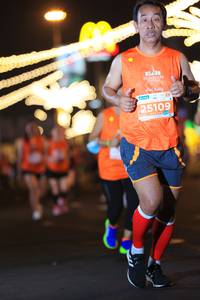 BIB: 25109
                            <button type="button" onclick="openModal(13966326)" class="btn btn-primary btn-sm float-right btn-popup" data-toggle="modal" data-target=".modal-high-quality">
                        <i class="fas fa-shopping-cart"></i> Add to Cart
                    </button>
                                            <button type="button" onclick="isThisMe(13966326, true)" class="btn btn-success btn-sm float-right btn-popup btn-isme hidden" data-toggle="tooltip" data-placement="bottom" title="นี่คือรูปของคุณใช่ไหม คลิกที่นี่เพื่อเอาเข้าอัลบั้ม">
                        <i class="fas fa-plus"></i> Add to album
                    </button>
                    <button type="button" onclick="isThisMe(13966326, false)" class="btn btn-warning btn-sm float-right btn-popup btn-isnotme hidden">
                        <i class="fas fa-ban"></i> Remove from album
                    </button>