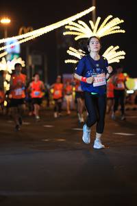 BIB: 23897
                            <button type="button" onclick="openModal(14601444)" class="btn btn-primary btn-sm float-right btn-popup" data-toggle="modal" data-target=".modal-high-quality">
                        <i class="fas fa-shopping-cart"></i> Add to Cart
                    </button>
                                            <button type="button" onclick="isThisMe(14601444, true)" class="btn btn-success btn-sm float-right btn-popup btn-isme hidden" data-toggle="tooltip" data-placement="bottom" title="นี่คือรูปของคุณใช่ไหม คลิกที่นี่เพื่อเอาเข้าอัลบั้ม">
                        <i class="fas fa-plus"></i> Add to album
                    </button>
                    <button type="button" onclick="isThisMe(14601444, false)" class="btn btn-warning btn-sm float-right btn-popup btn-isnotme hidden">
                        <i class="fas fa-ban"></i> Remove from album
                    </button>