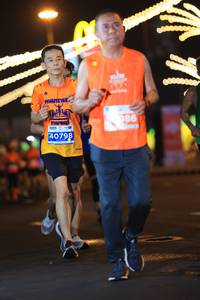 BIB: 086, 40798
                            <button type="button" onclick="openModal(13794587)" class="btn btn-primary btn-sm float-right btn-popup" data-toggle="modal" data-target=".modal-high-quality">
                        <i class="fas fa-shopping-cart"></i> Add to Cart
                    </button>
                                            <button type="button" onclick="isThisMe(13794587, true)" class="btn btn-success btn-sm float-right btn-popup btn-isme hidden" data-toggle="tooltip" data-placement="bottom" title="นี่คือรูปของคุณใช่ไหม คลิกที่นี่เพื่อเอาเข้าอัลบั้ม">
                        <i class="fas fa-plus"></i> Add to album
                    </button>
                    <button type="button" onclick="isThisMe(13794587, false)" class="btn btn-warning btn-sm float-right btn-popup btn-isnotme hidden">
                        <i class="fas fa-ban"></i> Remove from album
                    </button>