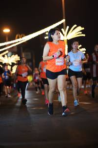 BIB: 2840, 7625
                            <button type="button" onclick="openModal(14698162)" class="btn btn-primary btn-sm float-right btn-popup" data-toggle="modal" data-target=".modal-high-quality">
                        <i class="fas fa-shopping-cart"></i> Add to Cart
                    </button>
                                            <button type="button" onclick="isThisMe(14698162, true)" class="btn btn-success btn-sm float-right btn-popup btn-isme hidden" data-toggle="tooltip" data-placement="bottom" title="นี่คือรูปของคุณใช่ไหม คลิกที่นี่เพื่อเอาเข้าอัลบั้ม">
                        <i class="fas fa-plus"></i> Add to album
                    </button>
                    <button type="button" onclick="isThisMe(14698162, false)" class="btn btn-warning btn-sm float-right btn-popup btn-isnotme hidden">
                        <i class="fas fa-ban"></i> Remove from album
                    </button>