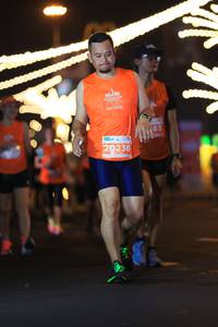 BIB: 20236
                            <button type="button" onclick="openModal(14650390)" class="btn btn-primary btn-sm float-right btn-popup" data-toggle="modal" data-target=".modal-high-quality">
                        <i class="fas fa-shopping-cart"></i> Add to Cart
                    </button>
                                            <button type="button" onclick="isThisMe(14650390, true)" class="btn btn-success btn-sm float-right btn-popup btn-isme hidden" data-toggle="tooltip" data-placement="bottom" title="นี่คือรูปของคุณใช่ไหม คลิกที่นี่เพื่อเอาเข้าอัลบั้ม">
                        <i class="fas fa-plus"></i> Add to album
                    </button>
                    <button type="button" onclick="isThisMe(14650390, false)" class="btn btn-warning btn-sm float-right btn-popup btn-isnotme hidden">
                        <i class="fas fa-ban"></i> Remove from album
                    </button>