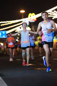 BIB: 46446, 21760
                            <button type="button" onclick="openModal(13787147)" class="btn btn-primary btn-sm float-right btn-popup" data-toggle="modal" data-target=".modal-high-quality">
                        <i class="fas fa-shopping-cart"></i> Add to Cart
                    </button>
                                            <button type="button" onclick="isThisMe(13787147, true)" class="btn btn-success btn-sm float-right btn-popup btn-isme hidden" data-toggle="tooltip" data-placement="bottom" title="นี่คือรูปของคุณใช่ไหม คลิกที่นี่เพื่อเอาเข้าอัลบั้ม">
                        <i class="fas fa-plus"></i> Add to album
                    </button>
                    <button type="button" onclick="isThisMe(13787147, false)" class="btn btn-warning btn-sm float-right btn-popup btn-isnotme hidden">
                        <i class="fas fa-ban"></i> Remove from album
                    </button>