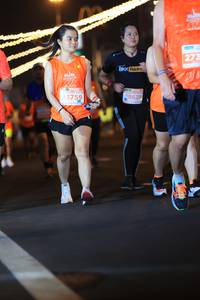BIB: 273, 23759, 28628
                            <button type="button" onclick="openModal(14593960)" class="btn btn-primary btn-sm float-right btn-popup" data-toggle="modal" data-target=".modal-high-quality">
                        <i class="fas fa-shopping-cart"></i> Add to Cart
                    </button>
                                            <button type="button" onclick="isThisMe(14593960, true)" class="btn btn-success btn-sm float-right btn-popup btn-isme hidden" data-toggle="tooltip" data-placement="bottom" title="นี่คือรูปของคุณใช่ไหม คลิกที่นี่เพื่อเอาเข้าอัลบั้ม">
                        <i class="fas fa-plus"></i> Add to album
                    </button>
                    <button type="button" onclick="isThisMe(14593960, false)" class="btn btn-warning btn-sm float-right btn-popup btn-isnotme hidden">
                        <i class="fas fa-ban"></i> Remove from album
                    </button>