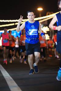 BIB: 259
                            <button type="button" onclick="openModal(14627496)" class="btn btn-primary btn-sm float-right btn-popup" data-toggle="modal" data-target=".modal-high-quality">
                        <i class="fas fa-shopping-cart"></i> Add to Cart
                    </button>
                                            <button type="button" onclick="isThisMe(14627496, true)" class="btn btn-success btn-sm float-right btn-popup btn-isme hidden" data-toggle="tooltip" data-placement="bottom" title="นี่คือรูปของคุณใช่ไหม คลิกที่นี่เพื่อเอาเข้าอัลบั้ม">
                        <i class="fas fa-plus"></i> Add to album
                    </button>
                    <button type="button" onclick="isThisMe(14627496, false)" class="btn btn-warning btn-sm float-right btn-popup btn-isnotme hidden">
                        <i class="fas fa-ban"></i> Remove from album
                    </button>