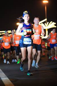 BIB: 25161, 47698
                            <button type="button" onclick="openModal(14597628)" class="btn btn-primary btn-sm float-right btn-popup" data-toggle="modal" data-target=".modal-high-quality">
                        <i class="fas fa-shopping-cart"></i> Add to Cart
                    </button>
                                            <button type="button" onclick="isThisMe(14597628, true)" class="btn btn-success btn-sm float-right btn-popup btn-isme hidden" data-toggle="tooltip" data-placement="bottom" title="นี่คือรูปของคุณใช่ไหม คลิกที่นี่เพื่อเอาเข้าอัลบั้ม">
                        <i class="fas fa-plus"></i> Add to album
                    </button>
                    <button type="button" onclick="isThisMe(14597628, false)" class="btn btn-warning btn-sm float-right btn-popup btn-isnotme hidden">
                        <i class="fas fa-ban"></i> Remove from album
                    </button>