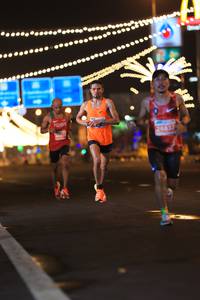 BIB: 2027, 26637
                            <button type="button" onclick="openModal(13774451)" class="btn btn-primary btn-sm float-right btn-popup" data-toggle="modal" data-target=".modal-high-quality">
                        <i class="fas fa-shopping-cart"></i> Add to Cart
                    </button>
                                            <button type="button" onclick="isThisMe(13774451, true)" class="btn btn-success btn-sm float-right btn-popup btn-isme hidden" data-toggle="tooltip" data-placement="bottom" title="นี่คือรูปของคุณใช่ไหม คลิกที่นี่เพื่อเอาเข้าอัลบั้ม">
                        <i class="fas fa-plus"></i> Add to album
                    </button>
                    <button type="button" onclick="isThisMe(13774451, false)" class="btn btn-warning btn-sm float-right btn-popup btn-isnotme hidden">
                        <i class="fas fa-ban"></i> Remove from album
                    </button>