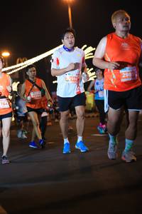 BIB: 0984, 2989, 620, 764
                            <button type="button" onclick="openModal(14672506)" class="btn btn-primary btn-sm float-right btn-popup" data-toggle="modal" data-target=".modal-high-quality">
                        <i class="fas fa-shopping-cart"></i> Add to Cart
                    </button>
                                            <button type="button" onclick="isThisMe(14672506, true)" class="btn btn-success btn-sm float-right btn-popup btn-isme hidden" data-toggle="tooltip" data-placement="bottom" title="นี่คือรูปของคุณใช่ไหม คลิกที่นี่เพื่อเอาเข้าอัลบั้ม">
                        <i class="fas fa-plus"></i> Add to album
                    </button>
                    <button type="button" onclick="isThisMe(14672506, false)" class="btn btn-warning btn-sm float-right btn-popup btn-isnotme hidden">
                        <i class="fas fa-ban"></i> Remove from album
                    </button>