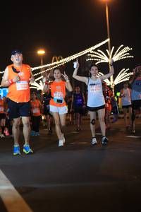 BIB: 2551, 274, 27948
                            <button type="button" onclick="openModal(14665039)" class="btn btn-primary btn-sm float-right btn-popup" data-toggle="modal" data-target=".modal-high-quality">
                        <i class="fas fa-shopping-cart"></i> Add to Cart
                    </button>
                                            <button type="button" onclick="isThisMe(14665039, true)" class="btn btn-success btn-sm float-right btn-popup btn-isme hidden" data-toggle="tooltip" data-placement="bottom" title="นี่คือรูปของคุณใช่ไหม คลิกที่นี่เพื่อเอาเข้าอัลบั้ม">
                        <i class="fas fa-plus"></i> Add to album
                    </button>
                    <button type="button" onclick="isThisMe(14665039, false)" class="btn btn-warning btn-sm float-right btn-popup btn-isnotme hidden">
                        <i class="fas fa-ban"></i> Remove from album
                    </button>