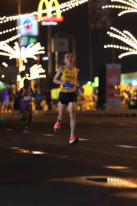 BIB: 287
                            <button type="button" onclick="openModal(13773710)" class="btn btn-primary btn-sm float-right btn-popup" data-toggle="modal" data-target=".modal-high-quality">
                        <i class="fas fa-shopping-cart"></i> Add to Cart
                    </button>
                                            <button type="button" onclick="isThisMe(13773710, true)" class="btn btn-success btn-sm float-right btn-popup btn-isme hidden" data-toggle="tooltip" data-placement="bottom" title="นี่คือรูปของคุณใช่ไหม คลิกที่นี่เพื่อเอาเข้าอัลบั้ม">
                        <i class="fas fa-plus"></i> Add to album
                    </button>
                    <button type="button" onclick="isThisMe(13773710, false)" class="btn btn-warning btn-sm float-right btn-popup btn-isnotme hidden">
                        <i class="fas fa-ban"></i> Remove from album
                    </button>