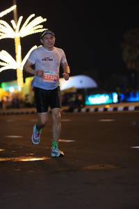 BIB: 27326
                            <button type="button" onclick="openModal(13775050)" class="btn btn-primary btn-sm float-right btn-popup" data-toggle="modal" data-target=".modal-high-quality">
                        <i class="fas fa-shopping-cart"></i> Add to Cart
                    </button>
                                            <button type="button" onclick="isThisMe(13775050, true)" class="btn btn-success btn-sm float-right btn-popup btn-isme hidden" data-toggle="tooltip" data-placement="bottom" title="นี่คือรูปของคุณใช่ไหม คลิกที่นี่เพื่อเอาเข้าอัลบั้ม">
                        <i class="fas fa-plus"></i> Add to album
                    </button>
                    <button type="button" onclick="isThisMe(13775050, false)" class="btn btn-warning btn-sm float-right btn-popup btn-isnotme hidden">
                        <i class="fas fa-ban"></i> Remove from album
                    </button>