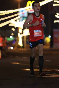 BIB: 20327
                            <button type="button" onclick="openModal(13778008)" class="btn btn-primary btn-sm float-right btn-popup" data-toggle="modal" data-target=".modal-high-quality">
                        <i class="fas fa-shopping-cart"></i> Add to Cart
                    </button>
                                            <button type="button" onclick="isThisMe(13778008, true)" class="btn btn-success btn-sm float-right btn-popup btn-isme hidden" data-toggle="tooltip" data-placement="bottom" title="นี่คือรูปของคุณใช่ไหม คลิกที่นี่เพื่อเอาเข้าอัลบั้ม">
                        <i class="fas fa-plus"></i> Add to album
                    </button>
                    <button type="button" onclick="isThisMe(13778008, false)" class="btn btn-warning btn-sm float-right btn-popup btn-isnotme hidden">
                        <i class="fas fa-ban"></i> Remove from album
                    </button>