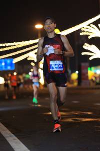 BIB: 405
                            <button type="button" onclick="openModal(13774646)" class="btn btn-primary btn-sm float-right btn-popup" data-toggle="modal" data-target=".modal-high-quality">
                        <i class="fas fa-shopping-cart"></i> Add to Cart
                    </button>
                                            <button type="button" onclick="isThisMe(13774646, true)" class="btn btn-success btn-sm float-right btn-popup btn-isme hidden" data-toggle="tooltip" data-placement="bottom" title="นี่คือรูปของคุณใช่ไหม คลิกที่นี่เพื่อเอาเข้าอัลบั้ม">
                        <i class="fas fa-plus"></i> Add to album
                    </button>
                    <button type="button" onclick="isThisMe(13774646, false)" class="btn btn-warning btn-sm float-right btn-popup btn-isnotme hidden">
                        <i class="fas fa-ban"></i> Remove from album
                    </button>