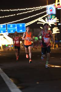 BIB: 26632
                            <button type="button" onclick="openModal(13774450)" class="btn btn-primary btn-sm float-right btn-popup" data-toggle="modal" data-target=".modal-high-quality">
                        <i class="fas fa-shopping-cart"></i> Add to Cart
                    </button>
                                            <button type="button" onclick="isThisMe(13774450, true)" class="btn btn-success btn-sm float-right btn-popup btn-isme hidden" data-toggle="tooltip" data-placement="bottom" title="นี่คือรูปของคุณใช่ไหม คลิกที่นี่เพื่อเอาเข้าอัลบั้ม">
                        <i class="fas fa-plus"></i> Add to album
                    </button>
                    <button type="button" onclick="isThisMe(13774450, false)" class="btn btn-warning btn-sm float-right btn-popup btn-isnotme hidden">
                        <i class="fas fa-ban"></i> Remove from album
                    </button>