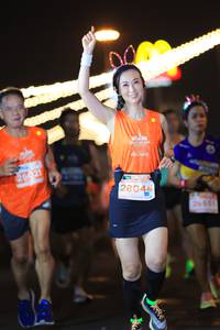 BIB: 26021, 28044, 20651
                            <button type="button" onclick="openModal(13909153)" class="btn btn-primary btn-sm float-right btn-popup" data-toggle="modal" data-target=".modal-high-quality">
                        <i class="fas fa-shopping-cart"></i> Add to Cart
                    </button>
                                            <button type="button" onclick="isThisMe(13909153, true)" class="btn btn-success btn-sm float-right btn-popup btn-isme hidden" data-toggle="tooltip" data-placement="bottom" title="นี่คือรูปของคุณใช่ไหม คลิกที่นี่เพื่อเอาเข้าอัลบั้ม">
                        <i class="fas fa-plus"></i> Add to album
                    </button>
                    <button type="button" onclick="isThisMe(13909153, false)" class="btn btn-warning btn-sm float-right btn-popup btn-isnotme hidden">
                        <i class="fas fa-ban"></i> Remove from album
                    </button>