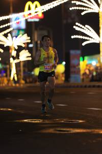 BIB: 2547
                            <button type="button" onclick="openModal(13774526)" class="btn btn-primary btn-sm float-right btn-popup" data-toggle="modal" data-target=".modal-high-quality">
                        <i class="fas fa-shopping-cart"></i> Add to Cart
                    </button>
                                            <button type="button" onclick="isThisMe(13774526, true)" class="btn btn-success btn-sm float-right btn-popup btn-isme hidden" data-toggle="tooltip" data-placement="bottom" title="นี่คือรูปของคุณใช่ไหม คลิกที่นี่เพื่อเอาเข้าอัลบั้ม">
                        <i class="fas fa-plus"></i> Add to album
                    </button>
                    <button type="button" onclick="isThisMe(13774526, false)" class="btn btn-warning btn-sm float-right btn-popup btn-isnotme hidden">
                        <i class="fas fa-ban"></i> Remove from album
                    </button>