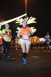 BIB: 24234, 25107
                            <button type="button" onclick="openModal(14596268)" class="btn btn-primary btn-sm float-right btn-popup" data-toggle="modal" data-target=".modal-high-quality">
                        <i class="fas fa-shopping-cart"></i> Add to Cart
                    </button>
                                            <button type="button" onclick="isThisMe(14596268, true)" class="btn btn-success btn-sm float-right btn-popup btn-isme hidden" data-toggle="tooltip" data-placement="bottom" title="นี่คือรูปของคุณใช่ไหม คลิกที่นี่เพื่อเอาเข้าอัลบั้ม">
                        <i class="fas fa-plus"></i> Add to album
                    </button>
                    <button type="button" onclick="isThisMe(14596268, false)" class="btn btn-warning btn-sm float-right btn-popup btn-isnotme hidden">
                        <i class="fas fa-ban"></i> Remove from album
                    </button>