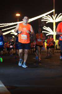 BIB: 20108
                            <button type="button" onclick="openModal(14599249)" class="btn btn-primary btn-sm float-right btn-popup" data-toggle="modal" data-target=".modal-high-quality">
                        <i class="fas fa-shopping-cart"></i> Add to Cart
                    </button>
                                            <button type="button" onclick="isThisMe(14599249, true)" class="btn btn-success btn-sm float-right btn-popup btn-isme hidden" data-toggle="tooltip" data-placement="bottom" title="นี่คือรูปของคุณใช่ไหม คลิกที่นี่เพื่อเอาเข้าอัลบั้ม">
                        <i class="fas fa-plus"></i> Add to album
                    </button>
                    <button type="button" onclick="isThisMe(14599249, false)" class="btn btn-warning btn-sm float-right btn-popup btn-isnotme hidden">
                        <i class="fas fa-ban"></i> Remove from album
                    </button>