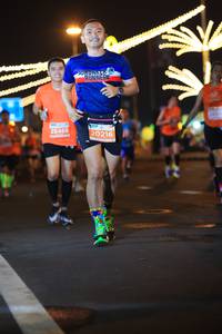 BIB: 25465, 20216
                            <button type="button" onclick="openModal(13930949)" class="btn btn-primary btn-sm float-right btn-popup" data-toggle="modal" data-target=".modal-high-quality">
                        <i class="fas fa-shopping-cart"></i> Add to Cart
                    </button>
                                            <button type="button" onclick="isThisMe(13930949, true)" class="btn btn-success btn-sm float-right btn-popup btn-isme hidden" data-toggle="tooltip" data-placement="bottom" title="นี่คือรูปของคุณใช่ไหม คลิกที่นี่เพื่อเอาเข้าอัลบั้ม">
                        <i class="fas fa-plus"></i> Add to album
                    </button>
                    <button type="button" onclick="isThisMe(13930949, false)" class="btn btn-warning btn-sm float-right btn-popup btn-isnotme hidden">
                        <i class="fas fa-ban"></i> Remove from album
                    </button>
