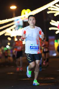 BIB: 41872
                            <button type="button" onclick="openModal(13908994)" class="btn btn-primary btn-sm float-right btn-popup" data-toggle="modal" data-target=".modal-high-quality">
                        <i class="fas fa-shopping-cart"></i> Add to Cart
                    </button>
                                            <button type="button" onclick="isThisMe(13908994, true)" class="btn btn-success btn-sm float-right btn-popup btn-isme hidden" data-toggle="tooltip" data-placement="bottom" title="นี่คือรูปของคุณใช่ไหม คลิกที่นี่เพื่อเอาเข้าอัลบั้ม">
                        <i class="fas fa-plus"></i> Add to album
                    </button>
                    <button type="button" onclick="isThisMe(13908994, false)" class="btn btn-warning btn-sm float-right btn-popup btn-isnotme hidden">
                        <i class="fas fa-ban"></i> Remove from album
                    </button>