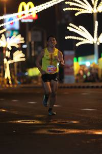 BIB: 25471
                            <button type="button" onclick="openModal(13774525)" class="btn btn-primary btn-sm float-right btn-popup" data-toggle="modal" data-target=".modal-high-quality">
                        <i class="fas fa-shopping-cart"></i> Add to Cart
                    </button>
                                            <button type="button" onclick="isThisMe(13774525, true)" class="btn btn-success btn-sm float-right btn-popup btn-isme hidden" data-toggle="tooltip" data-placement="bottom" title="นี่คือรูปของคุณใช่ไหม คลิกที่นี่เพื่อเอาเข้าอัลบั้ม">
                        <i class="fas fa-plus"></i> Add to album
                    </button>
                    <button type="button" onclick="isThisMe(13774525, false)" class="btn btn-warning btn-sm float-right btn-popup btn-isnotme hidden">
                        <i class="fas fa-ban"></i> Remove from album
                    </button>